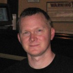 Matthew Lorono