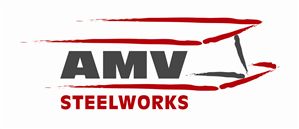 AMV SteelWorks