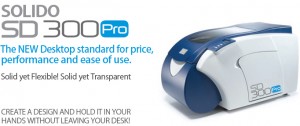 SD 300 Pro SD 300 Pro