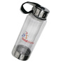 SWR415_th_bottle