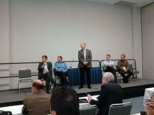 Dassault Systemes and SolidWorks leaders Dassault Systemes and SolidWorks leaders