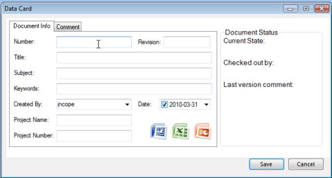 officepdm9
