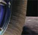 springtire
