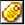tagsmall