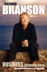 bransonbook bransonbook