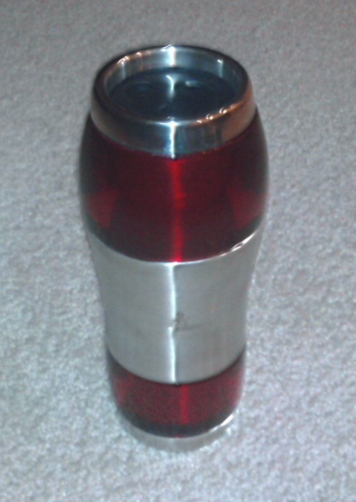 supermug supermug