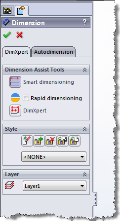 6-7-2010 9-56-21 AM Rapid Dimension toggle
