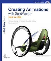 Creating_Animations_Cover