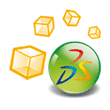 3DVia Composer