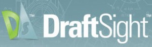 DraftSight for Mac