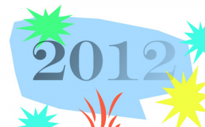 2012