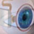 Electronic eye