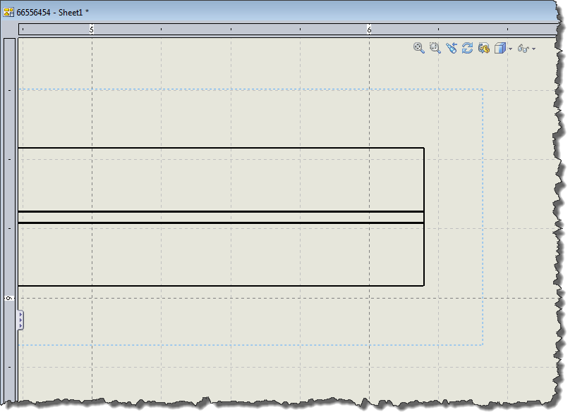 Rulers! SolidWorks Legion