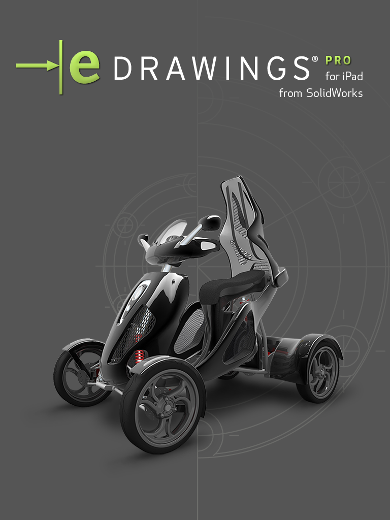 edrawings viewer 2012 edrawings viewer 2012