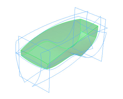 Solidworks Tutorial 2013 Pdf