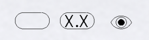 Inspection Symbols