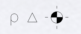 Modifying Symbols