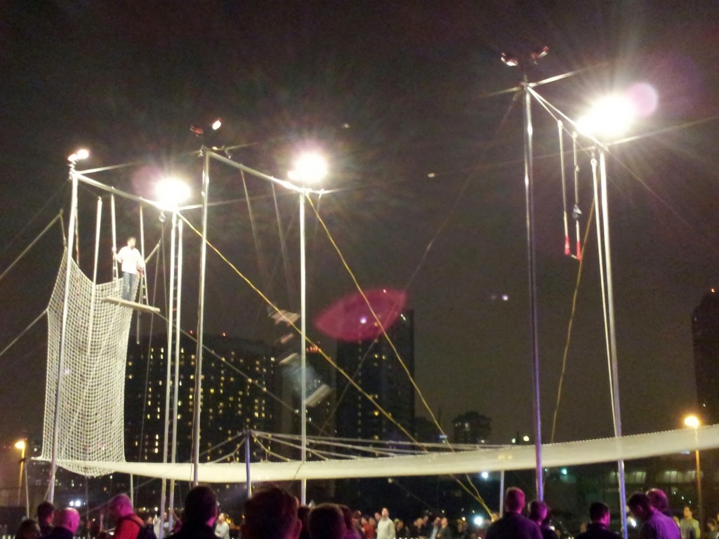 20140128_205458