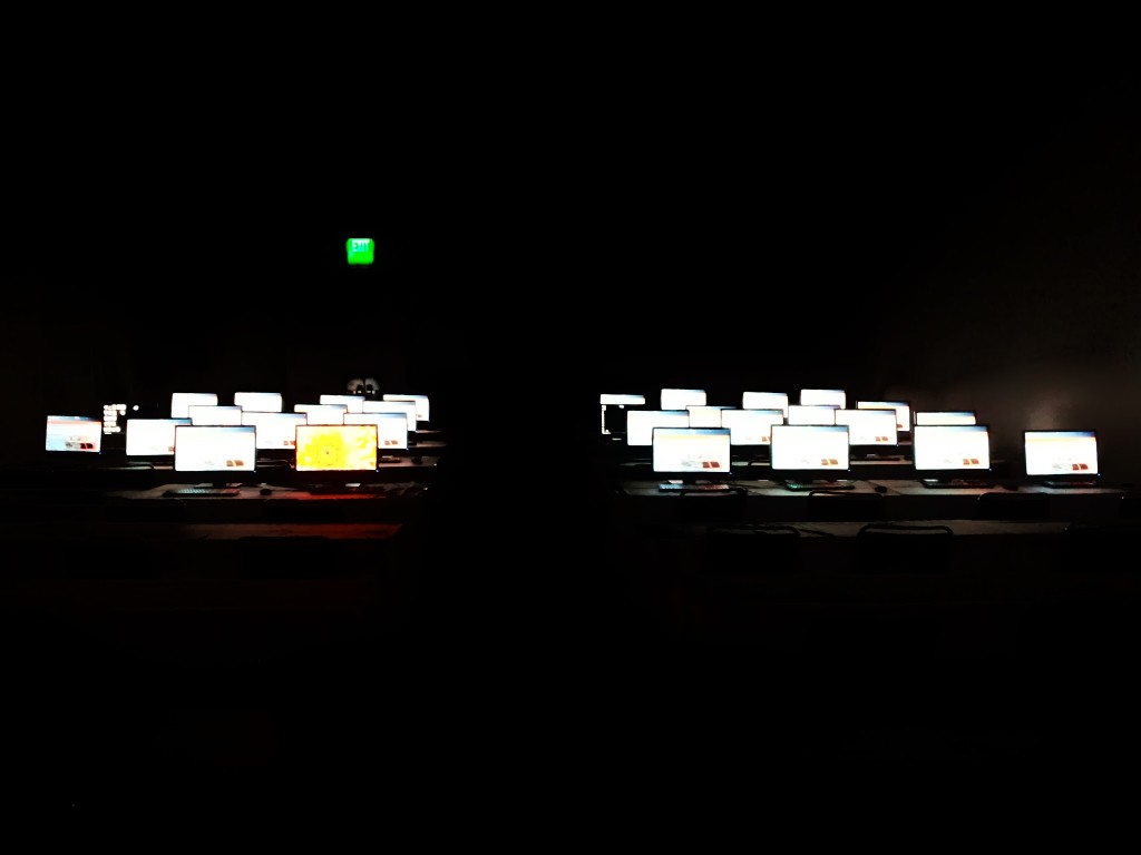 20140129_061556