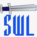 SolidWorks Legion logo