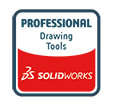 CSWP_Drawing_small