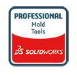 CSWP_Mold_small