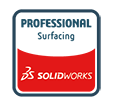 CSWP_Surfacing_small