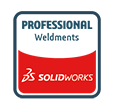CSWP_Weldmentssmall