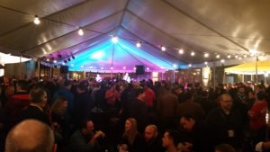 Special Event at SOLIDWORKS World 2017 sww17