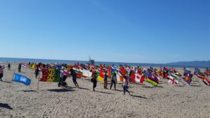 Venice Beach 3