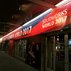SWW2017 banner