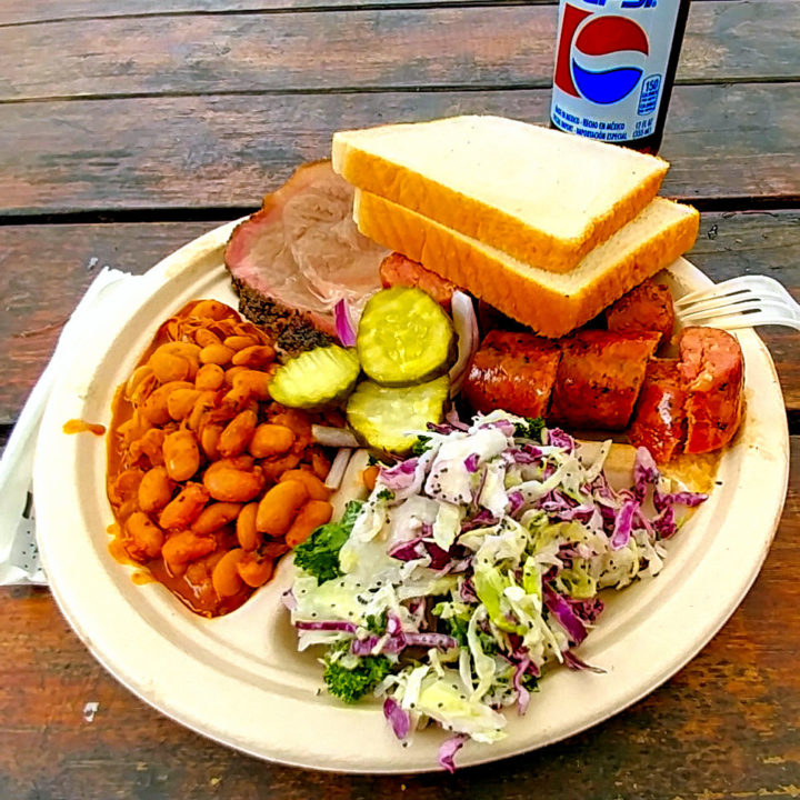 Micklethwait Craft Meats