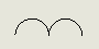 JIS Chadding symbol