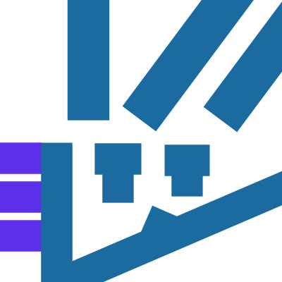 fcsuper.com logo